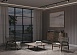 Трековый светильник Technical FOCUS LED TR021-1-12B4K - фото