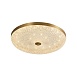 Потолочный светильник Arti Lampadari Viro L 1.13.45x9 G - фото