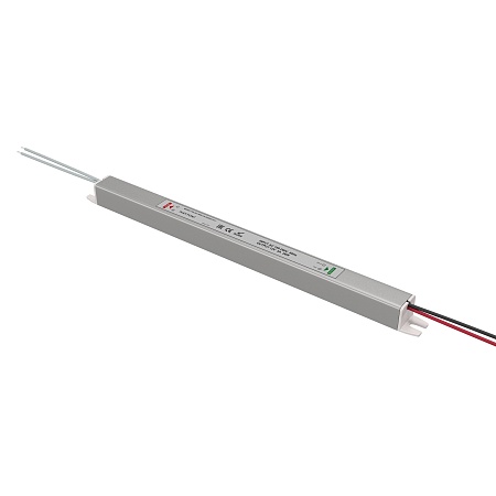 Источник напряжения Led Strip 811017 - фото