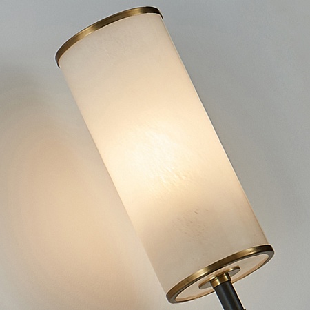 Настенный Светильник Jetro Imperiumloft 230075-23 - фото