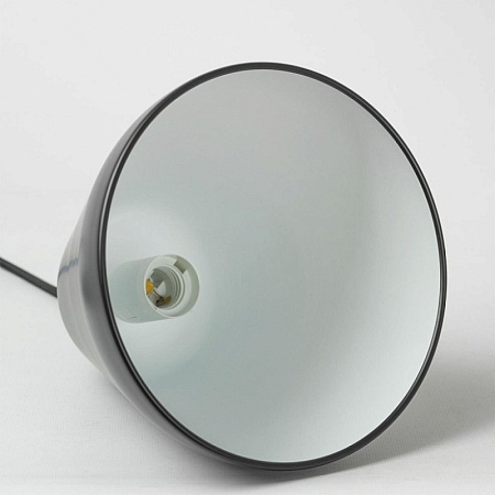 Подвесной светильник Lussole  LSP-7311 - фото