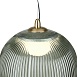 Подвесной светильник Freya Enchantment FR5384PL-L13GN - фото
