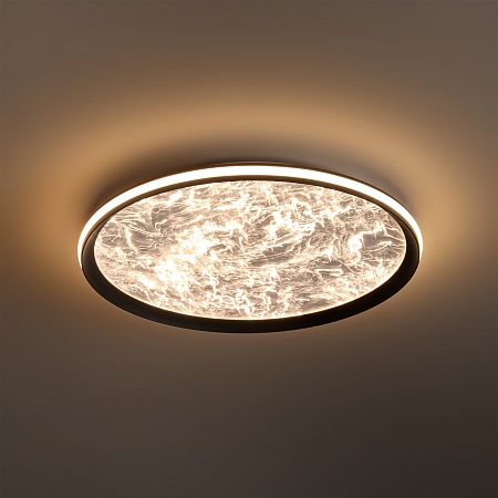 Потолочный светильник Freya FR6220CL-L110W - фото