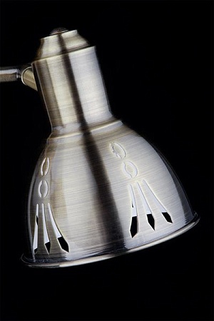 Настенный светильник Eurosvet 20052/2 - фото