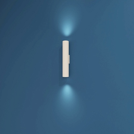 Бра Denkirs Scope DK5022-WH - фото