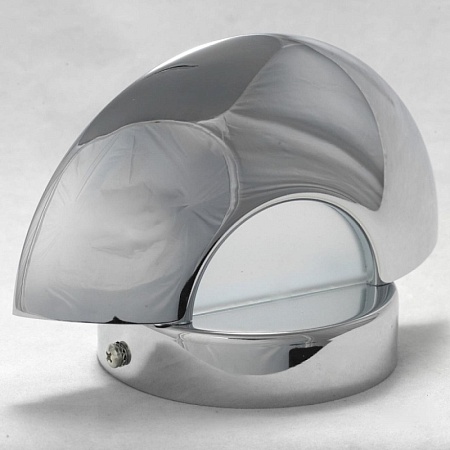 Бра Lussole Astro LSP-8331 - фото