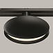 Трековый светильник Technical Outline TR090-4-6W-DS-B - фото