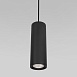 Подвесной светодиодный светильник 50246 LED Elektrostandard - фото