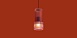 Подвесной светильник Freya FR5599PL-01CFL - фото
