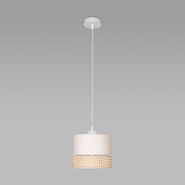 Подвесной акцентный светильник TK Lighting 6693