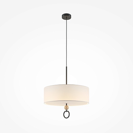 Подвесной светильник Maytoni MOD437PL-05B - фото