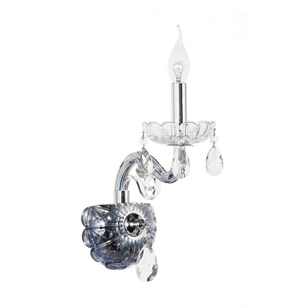 Бра Dio DArte Elite Vercana E 2.1.1.600 S - фото