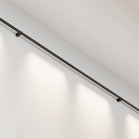 Светильник Technical C101CL-L1000-24W3-6K-B - фото