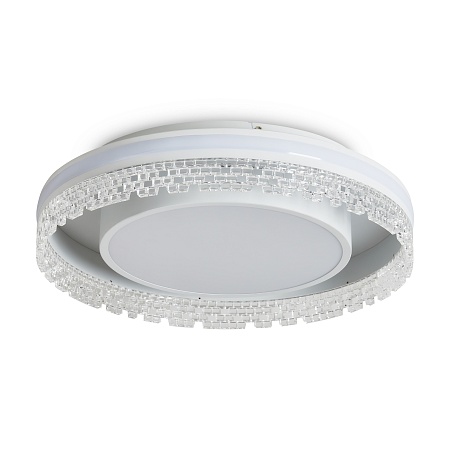 Потолочный светильник Freya FR6153CL-L95W - фото
