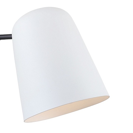 Бра F-Promo 2762-1W - фото