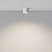 Потолочный светильник Technical Glam C096L-GX53-WBS - фото