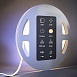 Светодиодная лента Led Strip 201074 - фото