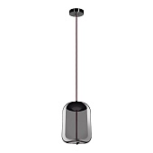 8134-C Подвесной светильник LOFT IT Knot