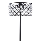 Торшер Divinare BRAVA 8203/01 PN-5