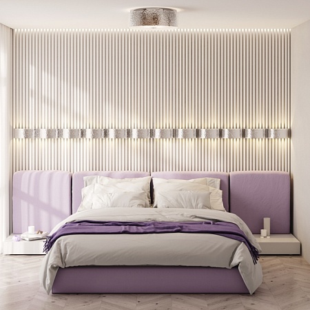 Светодиодная лента Led Strip 20002 - фото