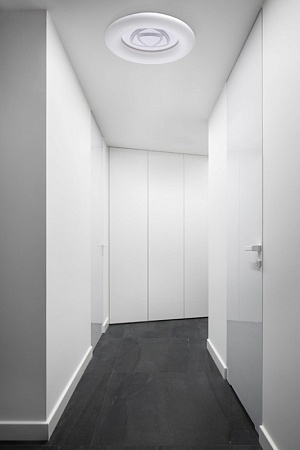 Светильник de markt эрида DeMarkt  706011001 - фото