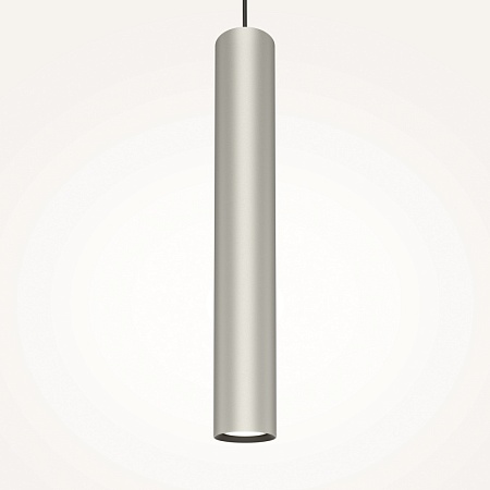 Подвесной светильник Maytoni Pro Focus MOD161PL-01CM1 - фото