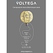 Лампочка Voltega 8571 - фото