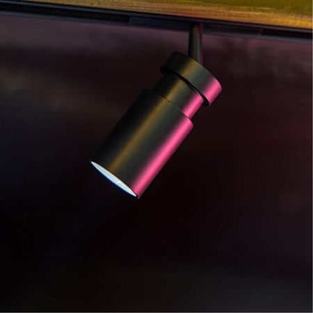 Магнитный шинопровод Arte Lamp PRESTO A622206 - фото