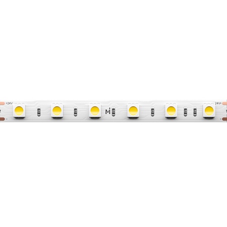 Светодиодная лента Led Strip 201191 - фото