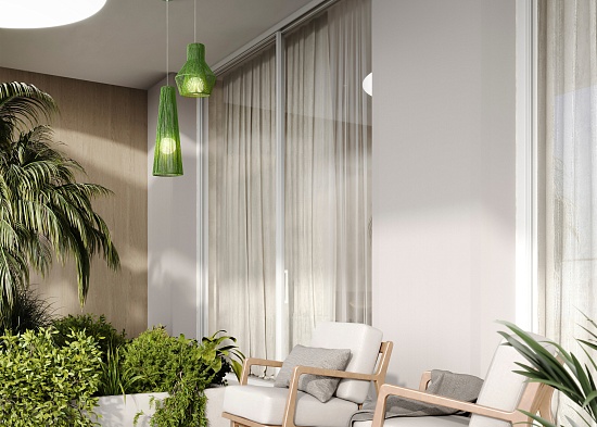 Настенный светильник (бра) Freya Cottage FR5405WL-01B - фото