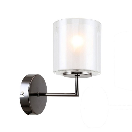 Бра F-Promo 4087-1W - фото