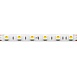 Светодиодная лента Led Strip 201191 - фото