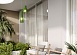 Настенный светильник (бра) Freya Cottage FR5405WL-01B - фото