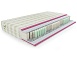 Матрас Mr.Mattress Idea фото