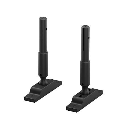 Комплектующие для профиля Led Strip LM-B-MS - фото