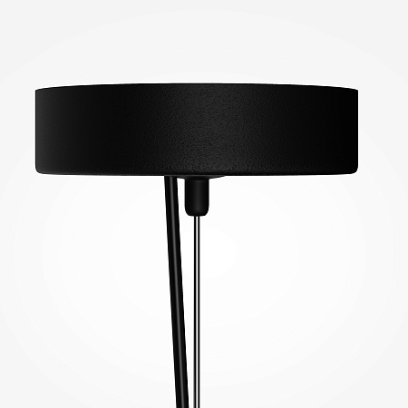 Подвесной светильник Maytoni MOD461PL-L5GRK - фото