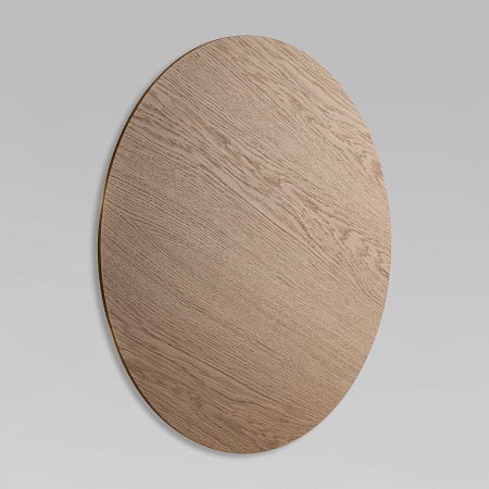 Настенный светильник TK Lighting 10098 Luna - фото