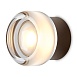 Настенный светильник (бра) Freya FR5603WL-L3TR - фото