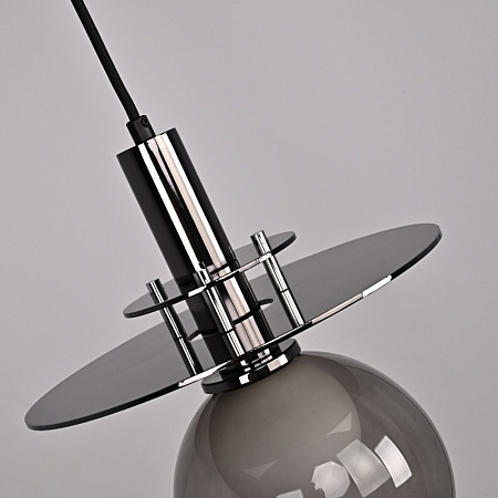 Подвесной Светильник Modus Imperiumloft 140877-26 - фото