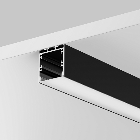 Профиль Led Strip 633004 - фото