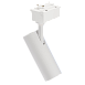 Lucia Tucci Светодиодный потолочный светильник LTP-T020-30W-W - фото