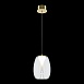 Подвесной светильник Maytoni Splash MOD282PL-L8G3K1 - фото