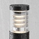 Ландшафтный светильник Outdoor Spir O439FL-L12GF3K - фото