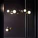 Подвесная люстра Favourite 4324-6P - фото