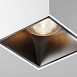 Потолочный светильник Technical Alfa LED C065CL-L12W3K - фото