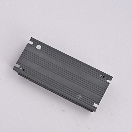 Блок Питания Imperiumloft 12V 60W Blkb12V Imperiumloft 271650-67 - фото