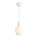 Подвесной светильник Freya FR5509PL-01W1 - фото