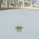 Люстра MW-Light Монарх 121010205 - фото