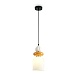 Подвесной светильник Freya FR5595PL-01B3 - фото