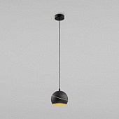 Подвесной акцентный светильник TK Lighting 2080